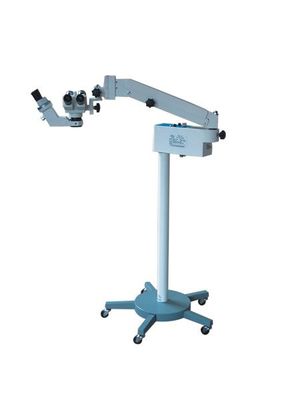 XTS系列手术显微镜