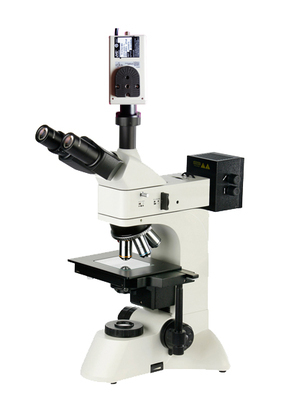 硅片显微镜|硅片检测显微镜|硅片检测仪-太阳能硅片-硅片显微镜-绒面检测