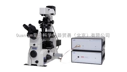 色谱仪价格_色谱仪批发_色谱仪生产厂家_第(20)页_中国化工仪器网