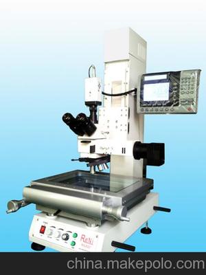 销售生产金相工具显微镜RX系列图片,销售生产金相工具显微镜RX系列图片大全,东莞市源兴光学仪器-
